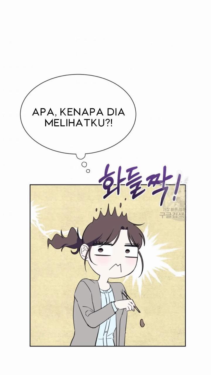 pure-love-of-a-man - Chapter: 7