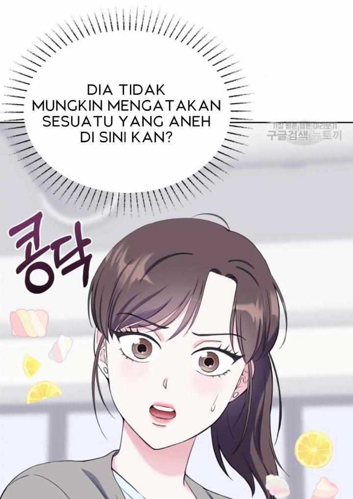 pure-love-of-a-man - Chapter: 7