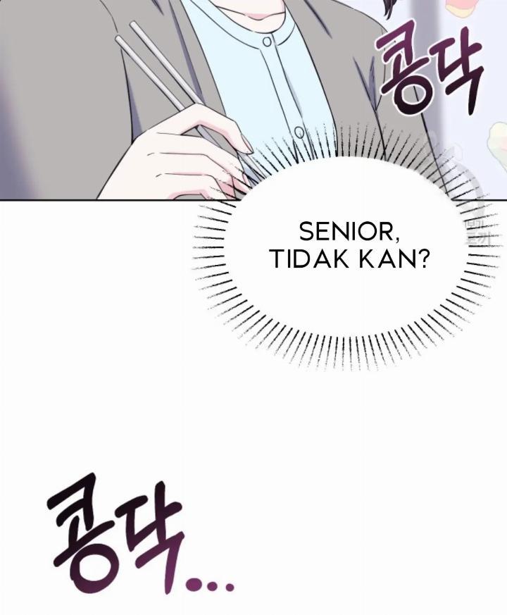 pure-love-of-a-man - Chapter: 7