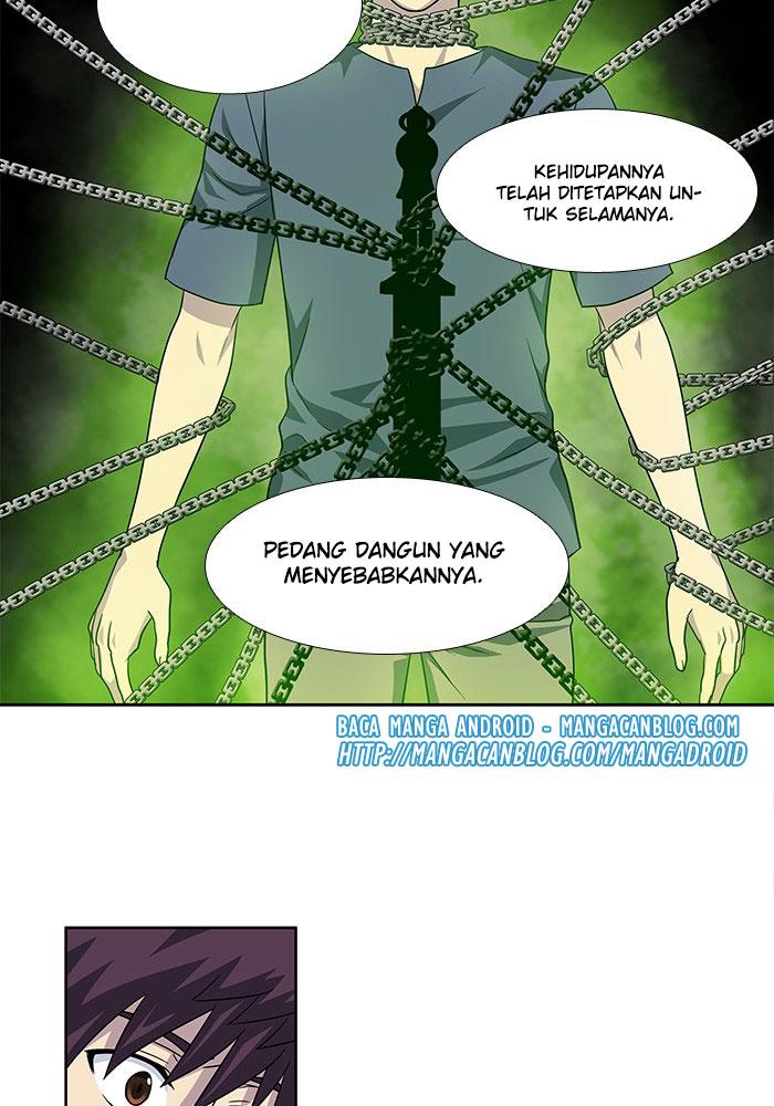 the-gamer - Chapter: 249