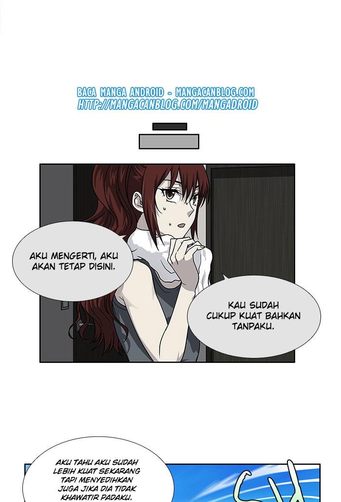 the-gamer - Chapter: 249