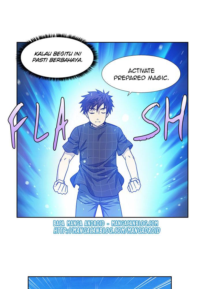 the-gamer - Chapter: 249