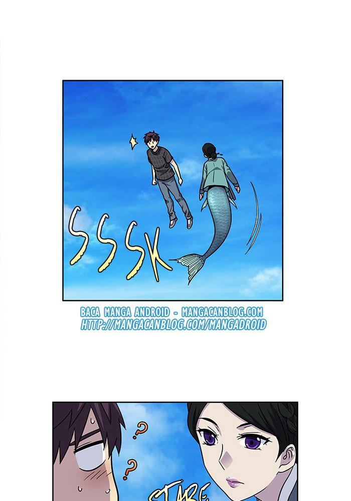 the-gamer - Chapter: 249