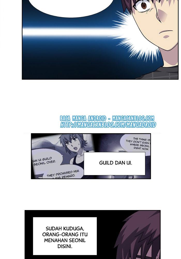 the-gamer - Chapter: 249