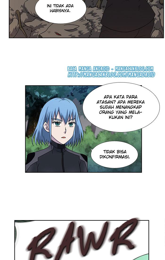 the-gamer - Chapter: 249