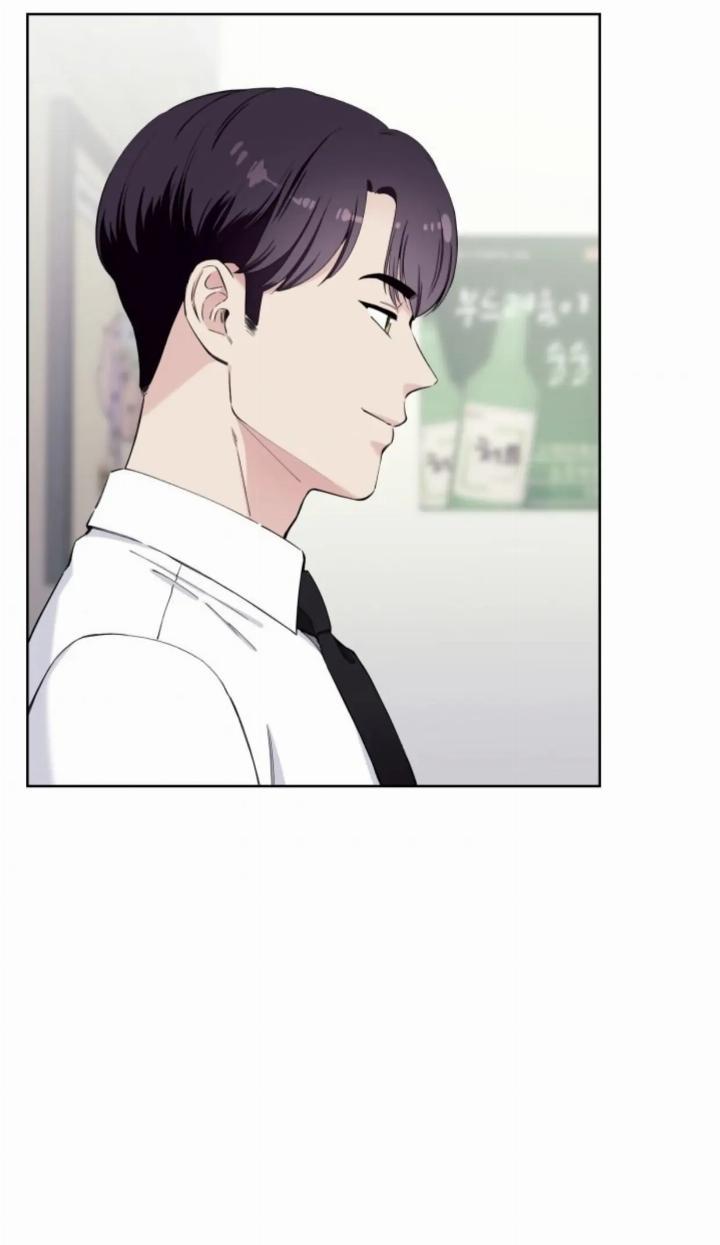 pure-love-of-a-man - Chapter: 8