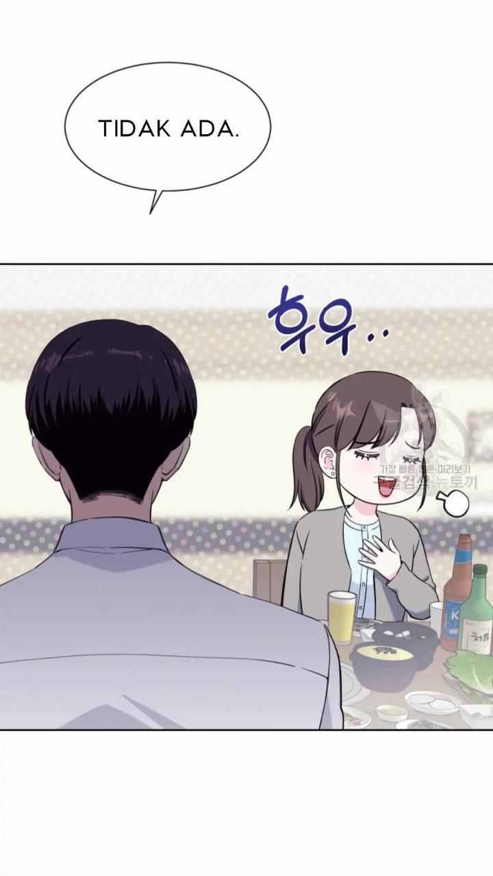 pure-love-of-a-man - Chapter: 8