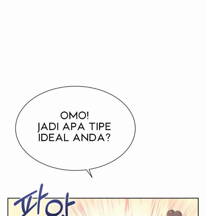 pure-love-of-a-man - Chapter: 8