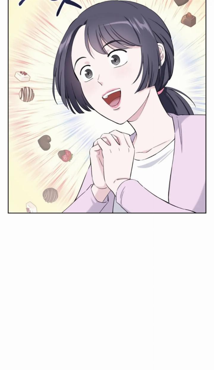 pure-love-of-a-man - Chapter: 8