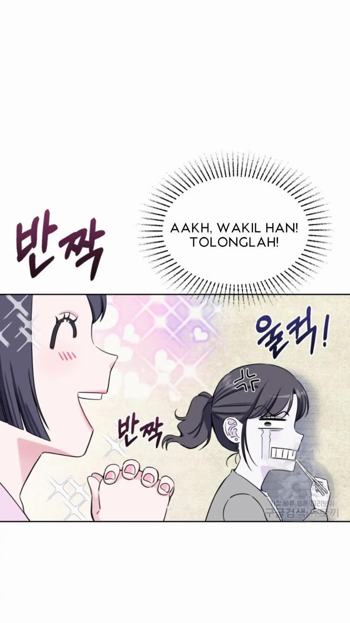 pure-love-of-a-man - Chapter: 8