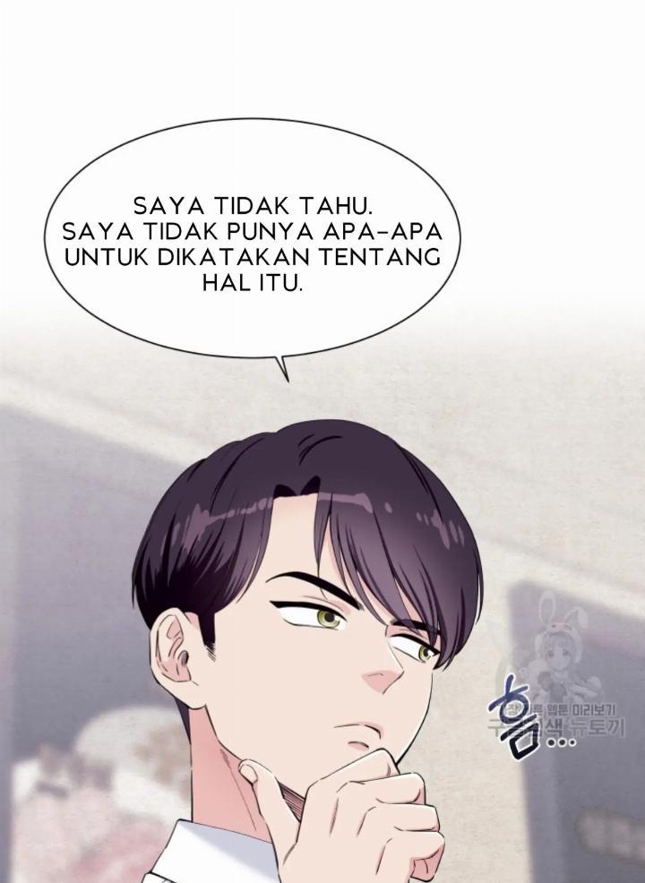 pure-love-of-a-man - Chapter: 8