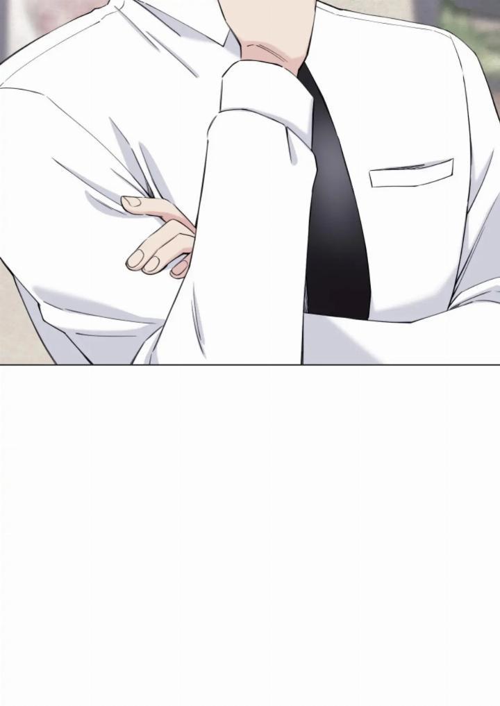 pure-love-of-a-man - Chapter: 8