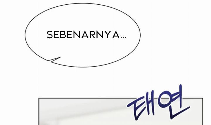 pure-love-of-a-man - Chapter: 8