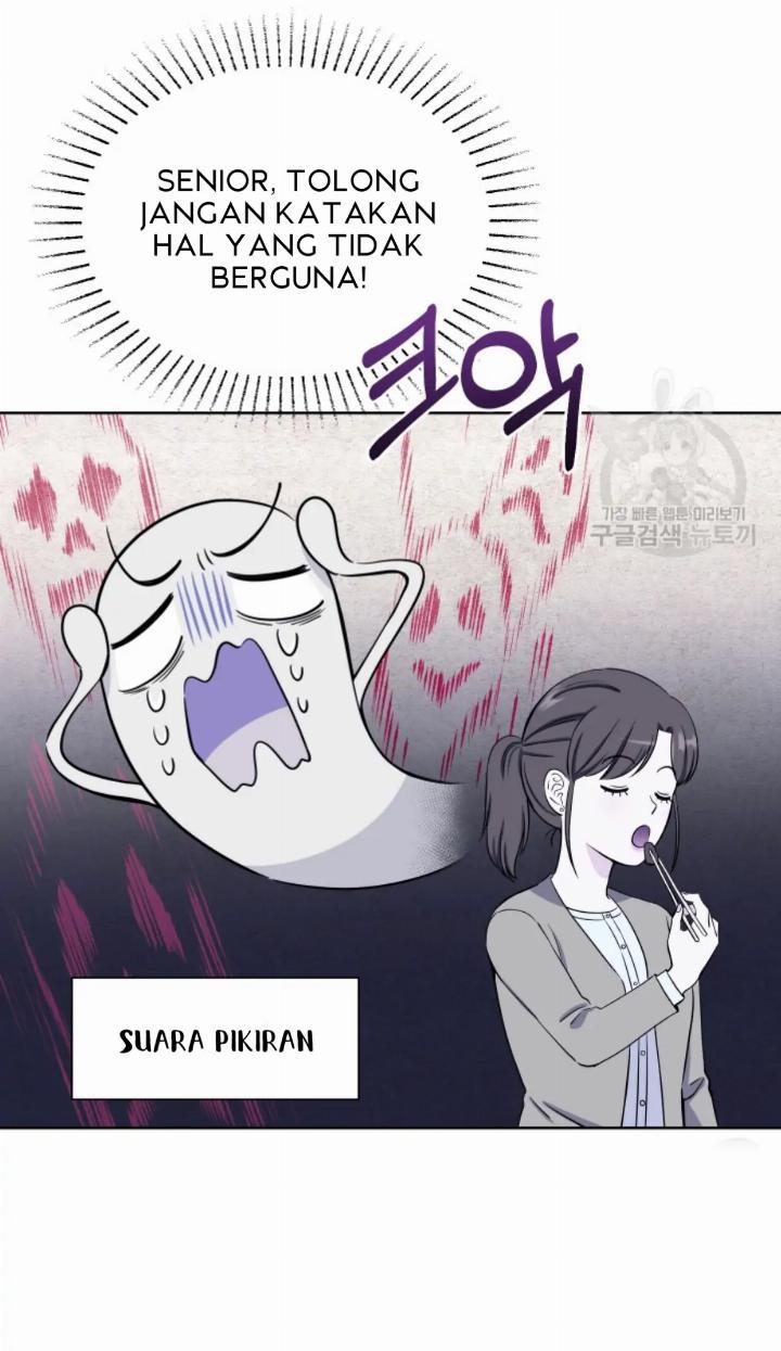 pure-love-of-a-man - Chapter: 8