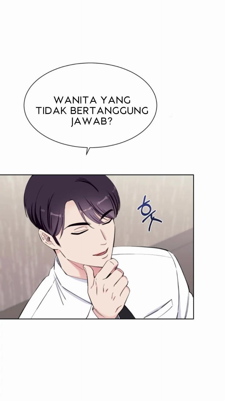 pure-love-of-a-man - Chapter: 8