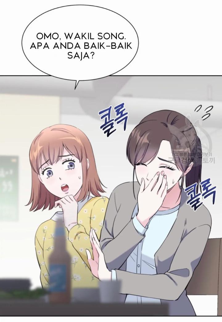 pure-love-of-a-man - Chapter: 8