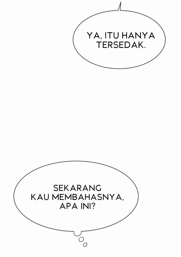 pure-love-of-a-man - Chapter: 8