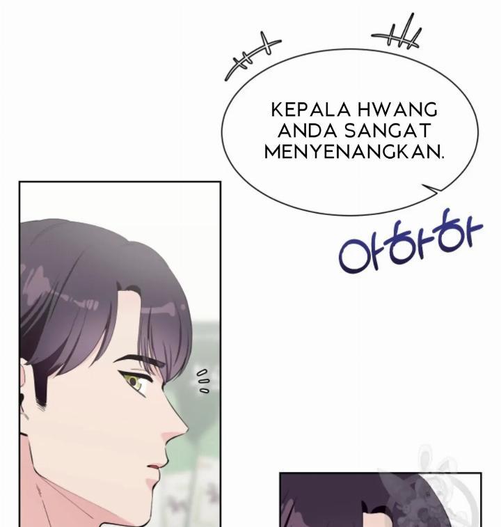 pure-love-of-a-man - Chapter: 8