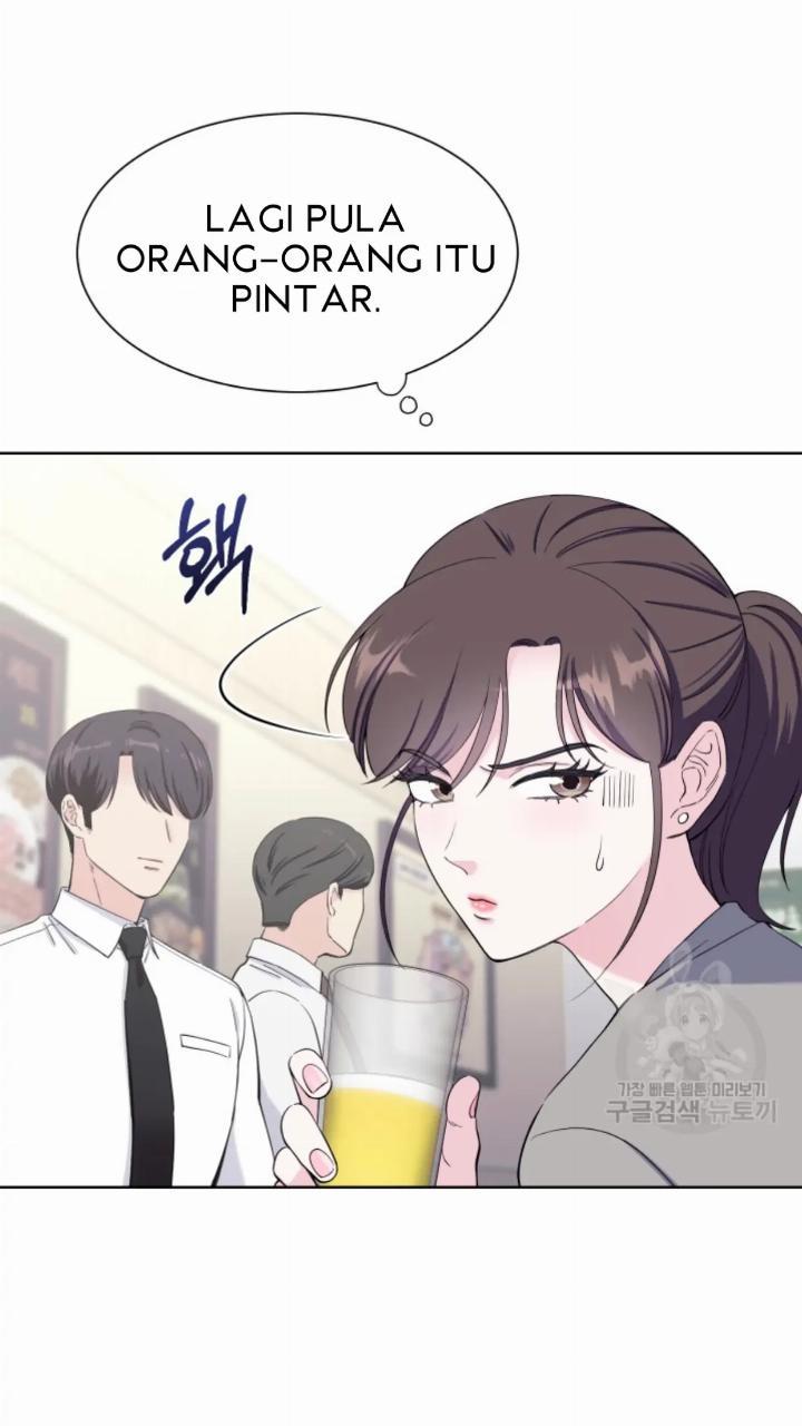 pure-love-of-a-man - Chapter: 8