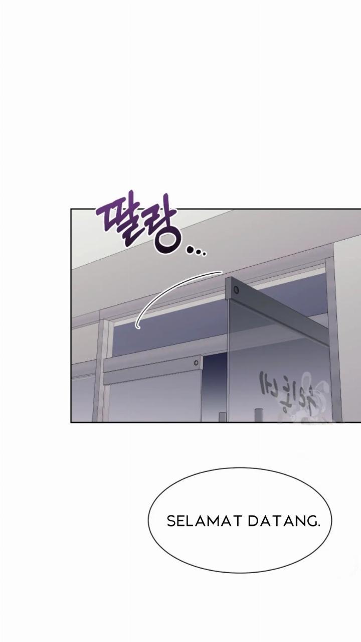 pure-love-of-a-man - Chapter: 8