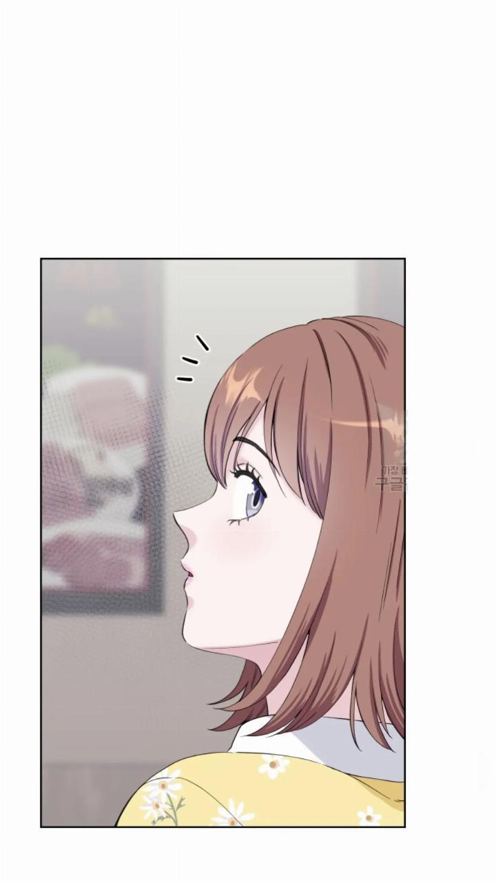 pure-love-of-a-man - Chapter: 8