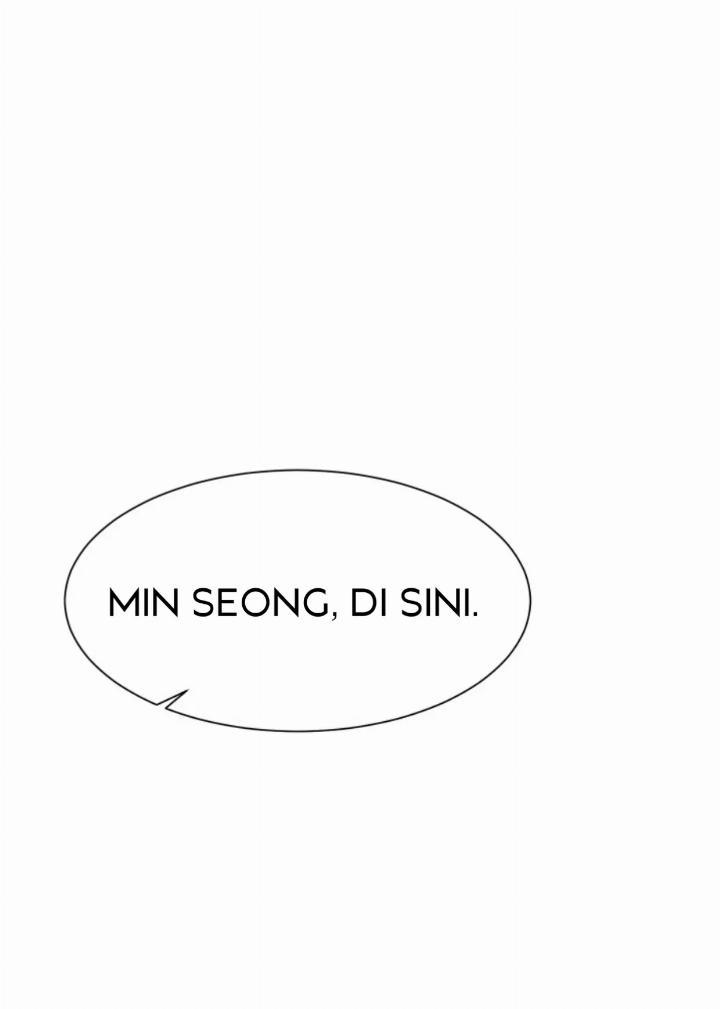 pure-love-of-a-man - Chapter: 8
