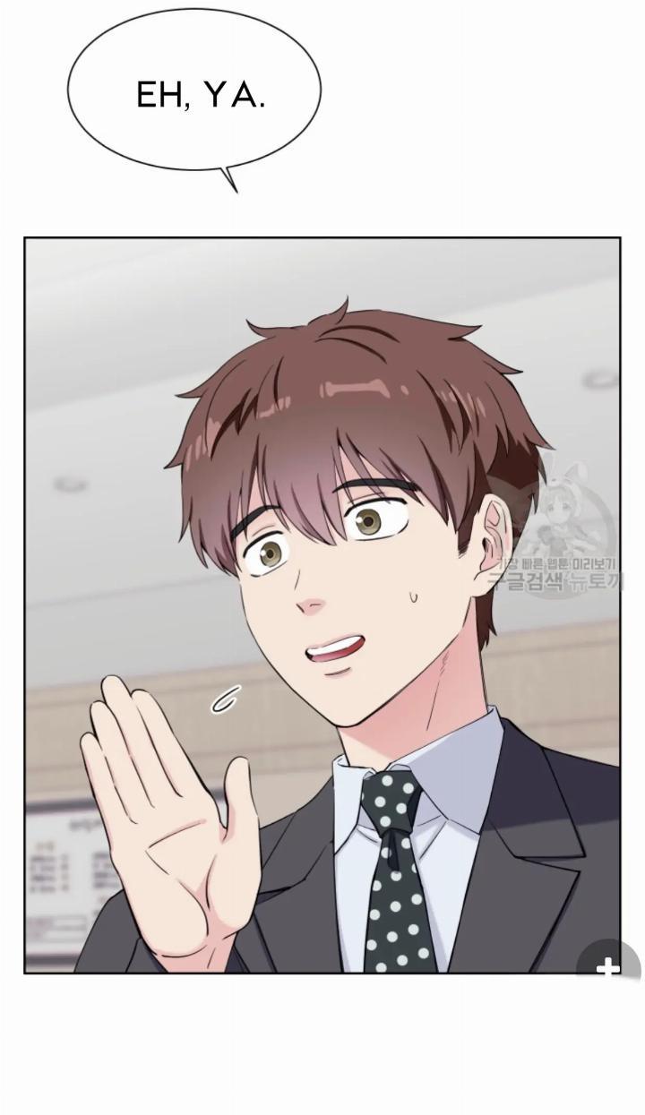 pure-love-of-a-man - Chapter: 8