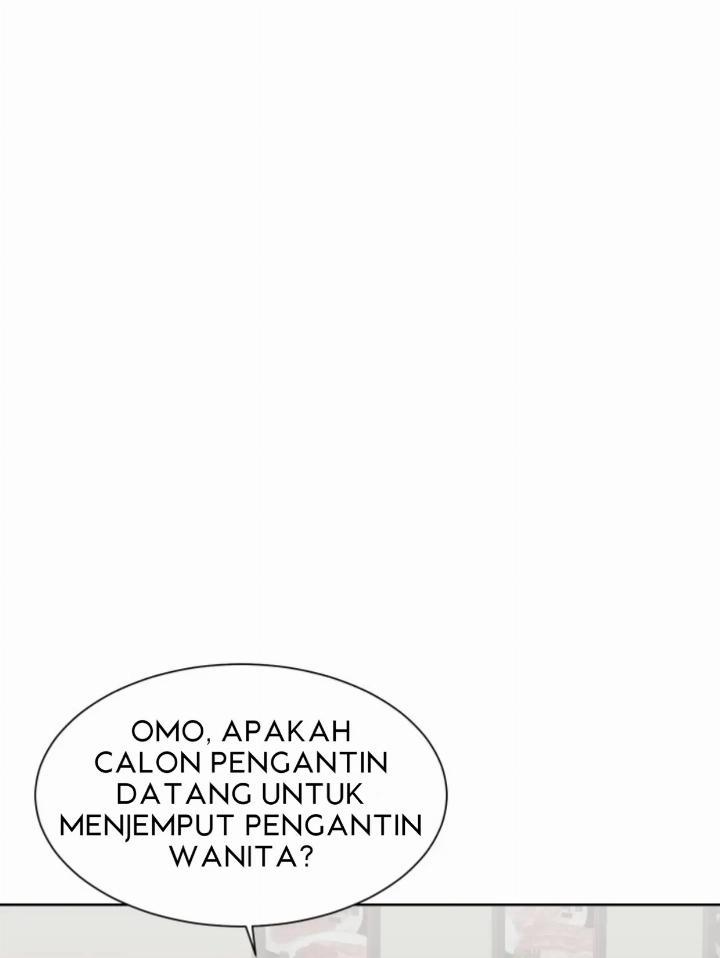 pure-love-of-a-man - Chapter: 8