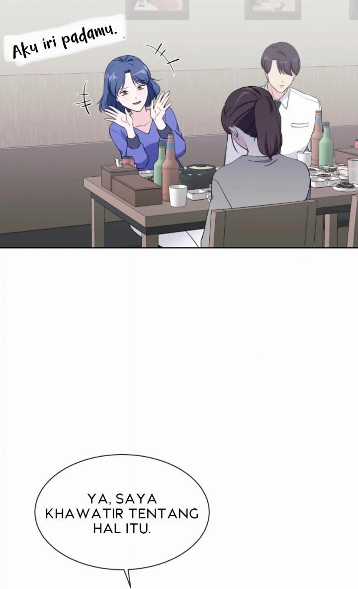 pure-love-of-a-man - Chapter: 8