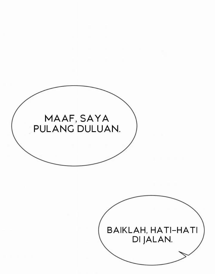 pure-love-of-a-man - Chapter: 8