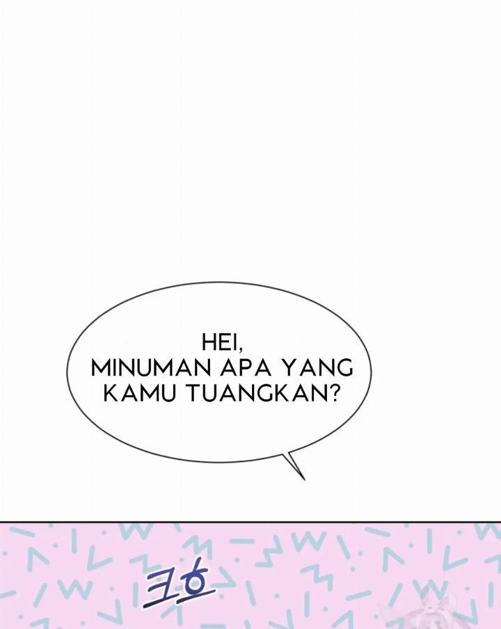 pure-love-of-a-man - Chapter: 8