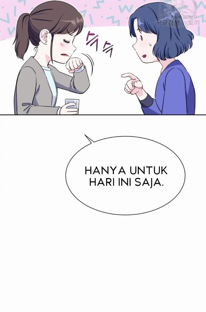 pure-love-of-a-man - Chapter: 8