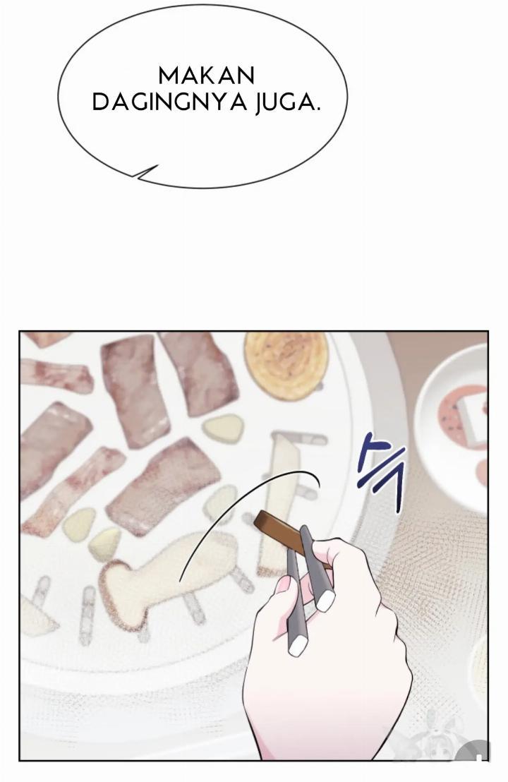 pure-love-of-a-man - Chapter: 8