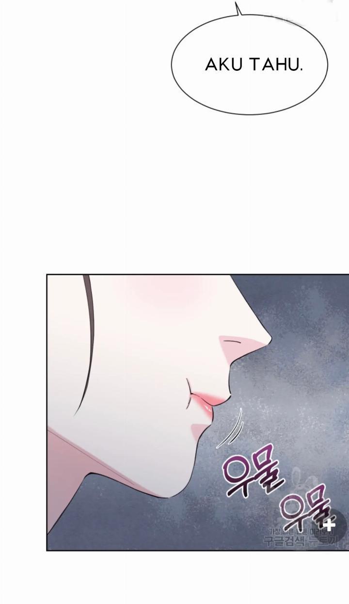 pure-love-of-a-man - Chapter: 8