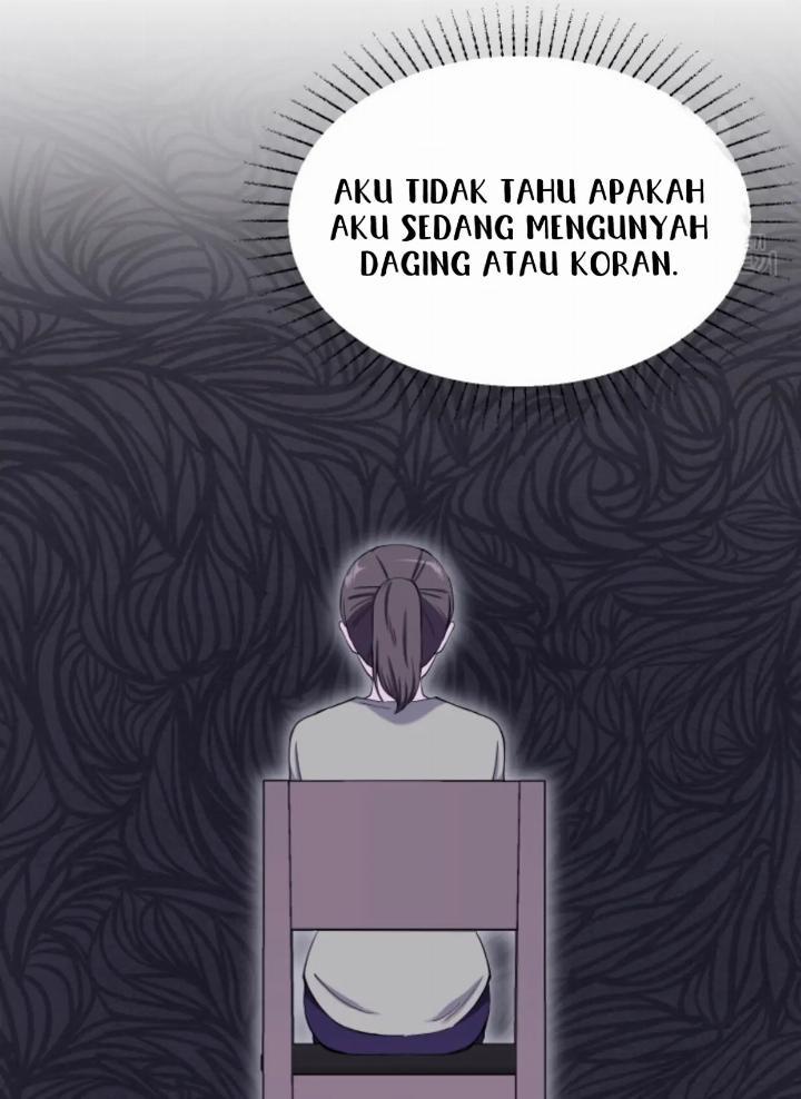 pure-love-of-a-man - Chapter: 8