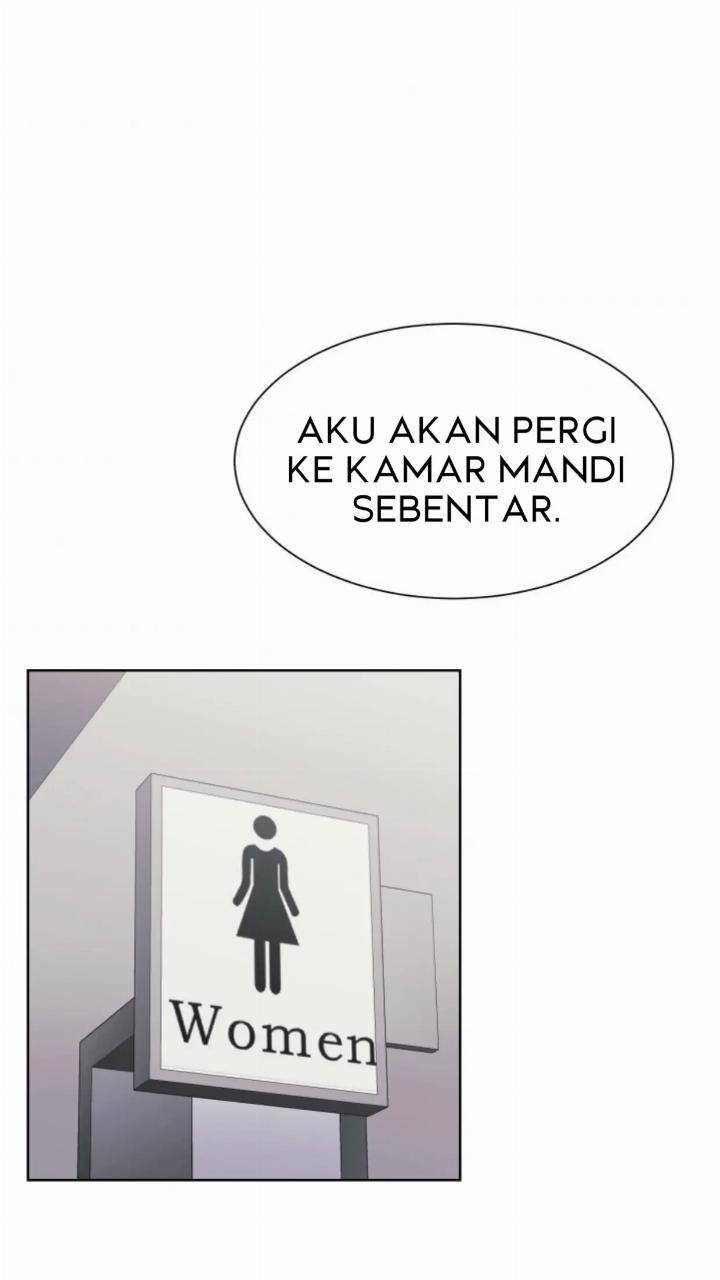 pure-love-of-a-man - Chapter: 8