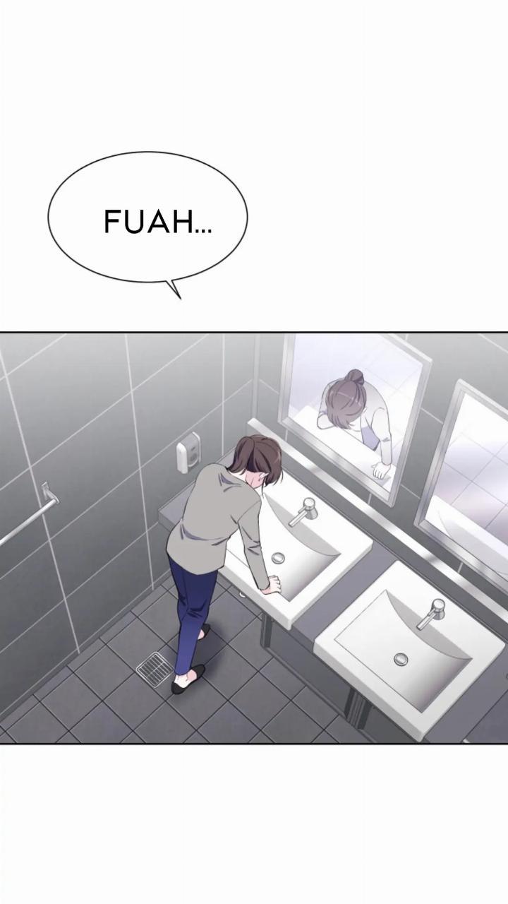 pure-love-of-a-man - Chapter: 8