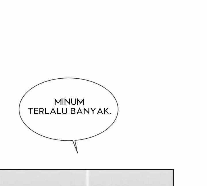 pure-love-of-a-man - Chapter: 8