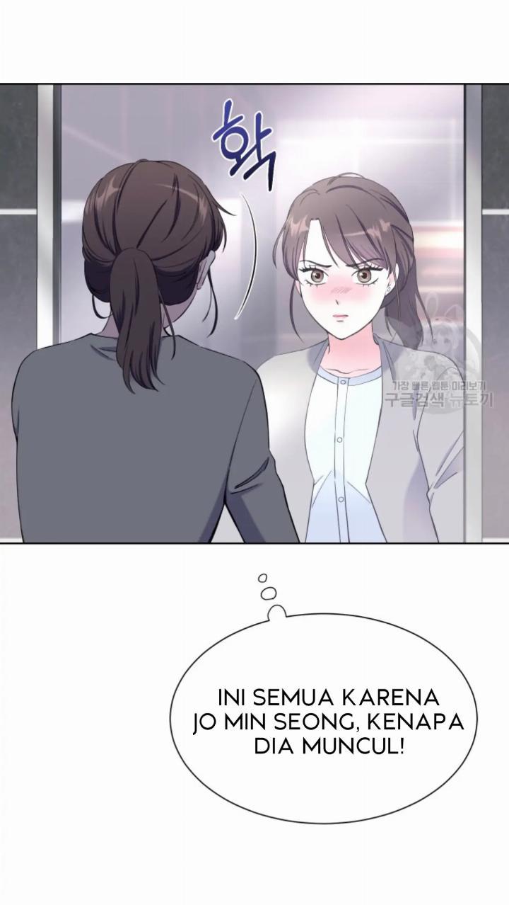 pure-love-of-a-man - Chapter: 8