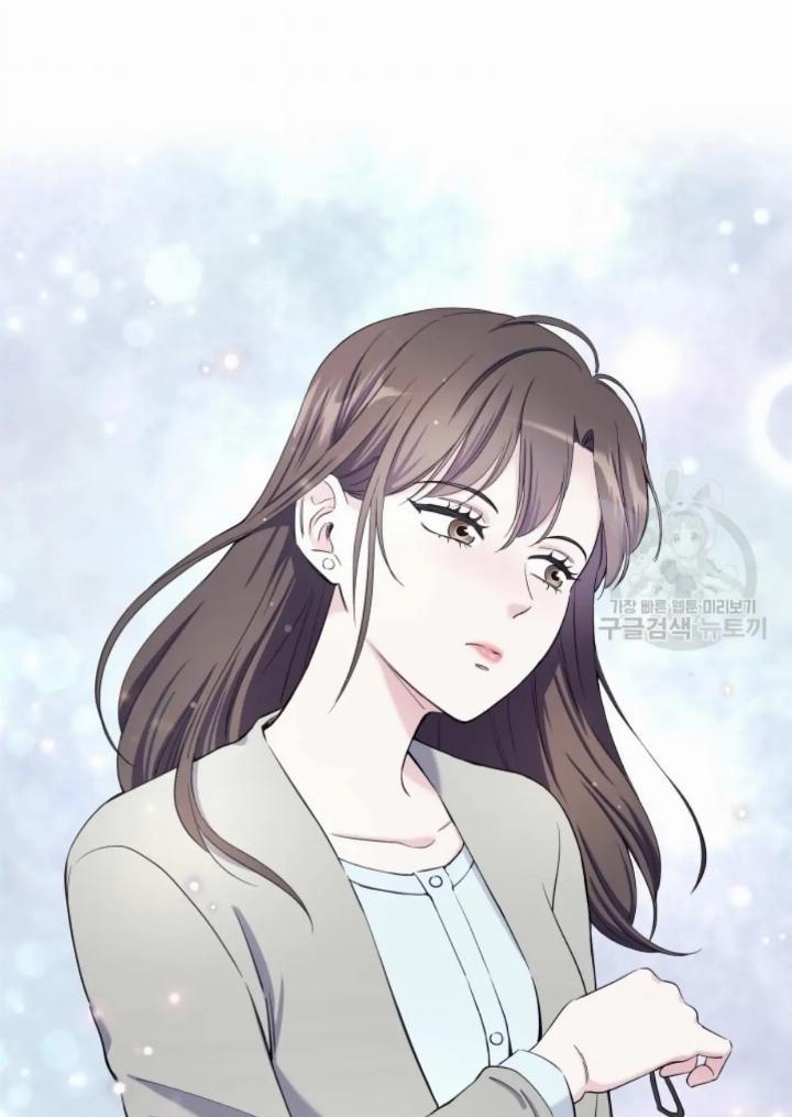 pure-love-of-a-man - Chapter: 8