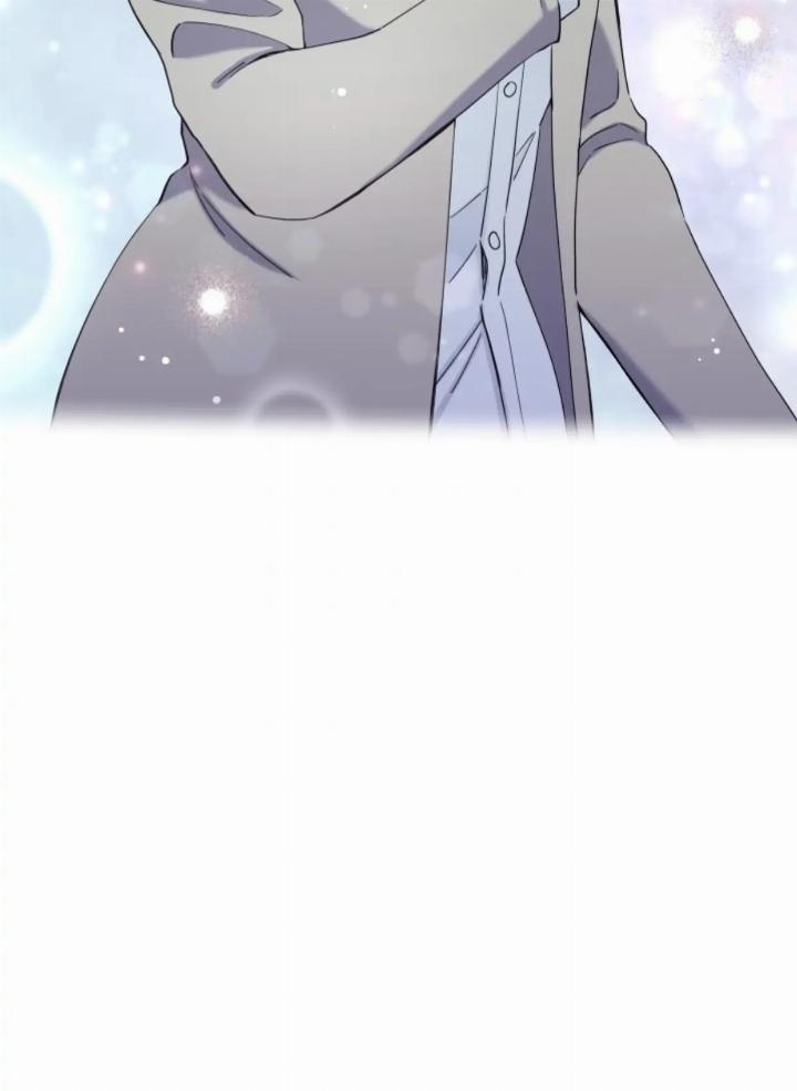 pure-love-of-a-man - Chapter: 8