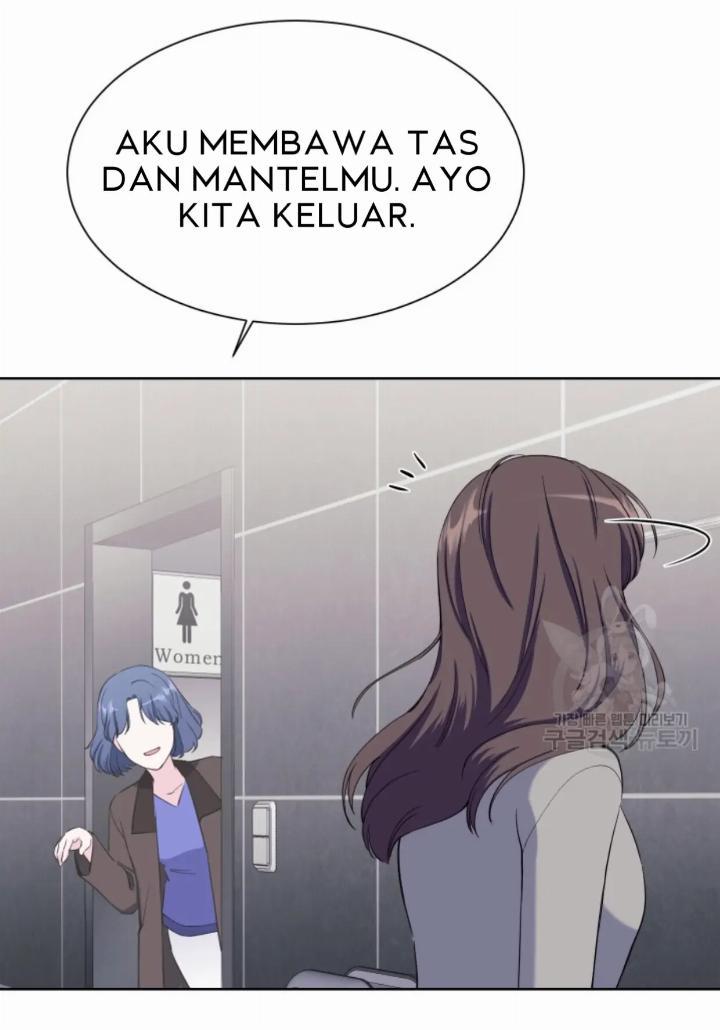 pure-love-of-a-man - Chapter: 8