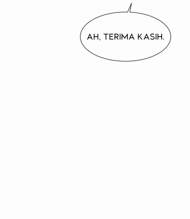 pure-love-of-a-man - Chapter: 8