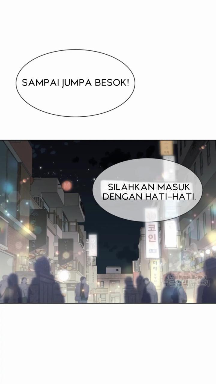 pure-love-of-a-man - Chapter: 8