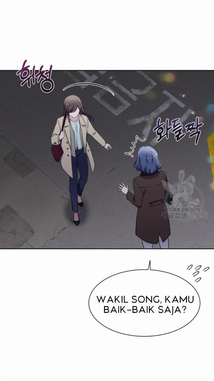 pure-love-of-a-man - Chapter: 8