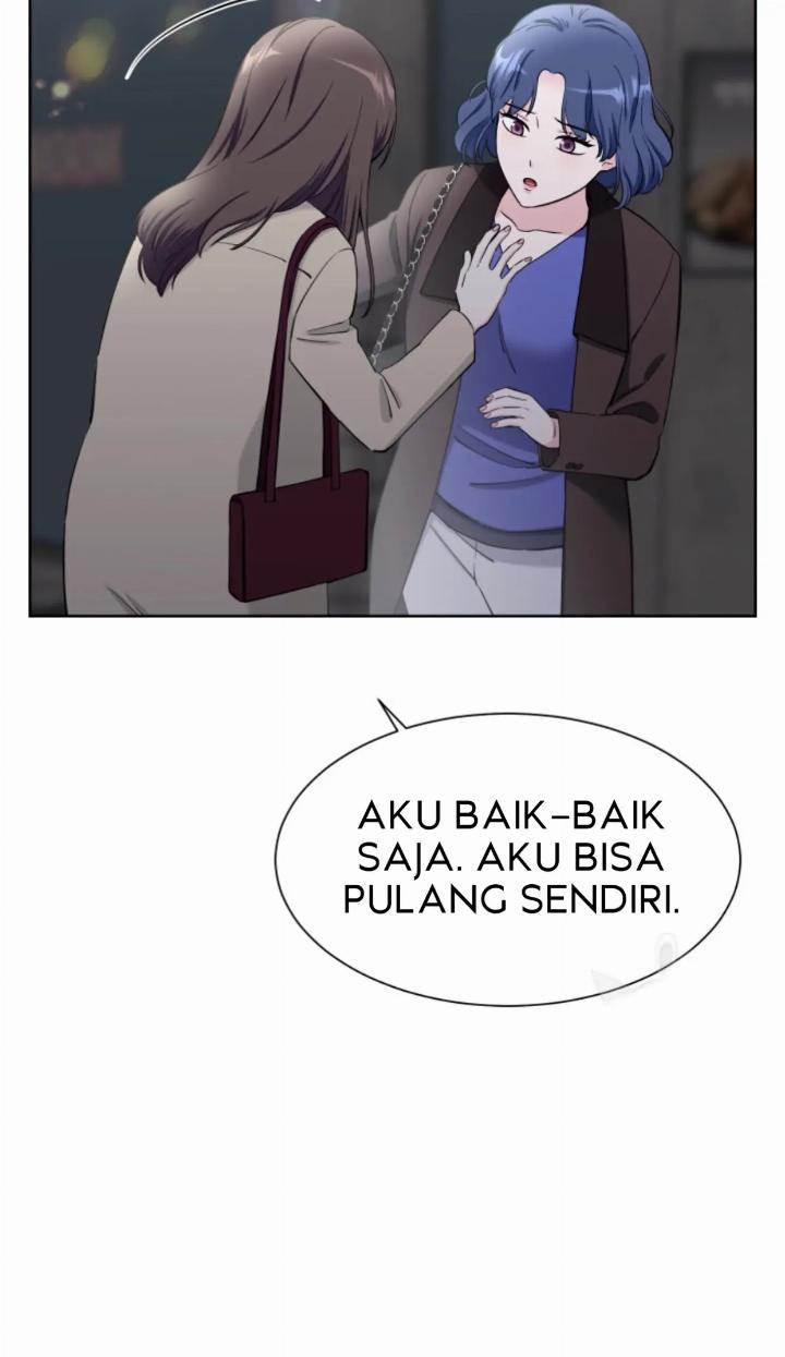 pure-love-of-a-man - Chapter: 8