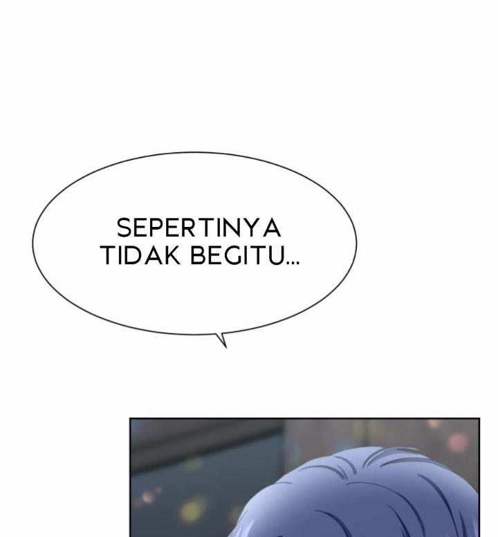 pure-love-of-a-man - Chapter: 8