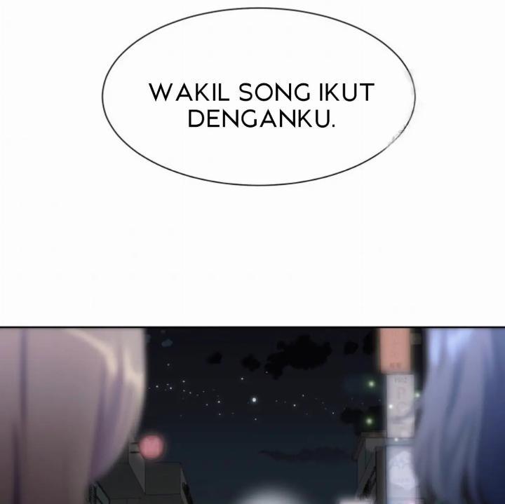 pure-love-of-a-man - Chapter: 8