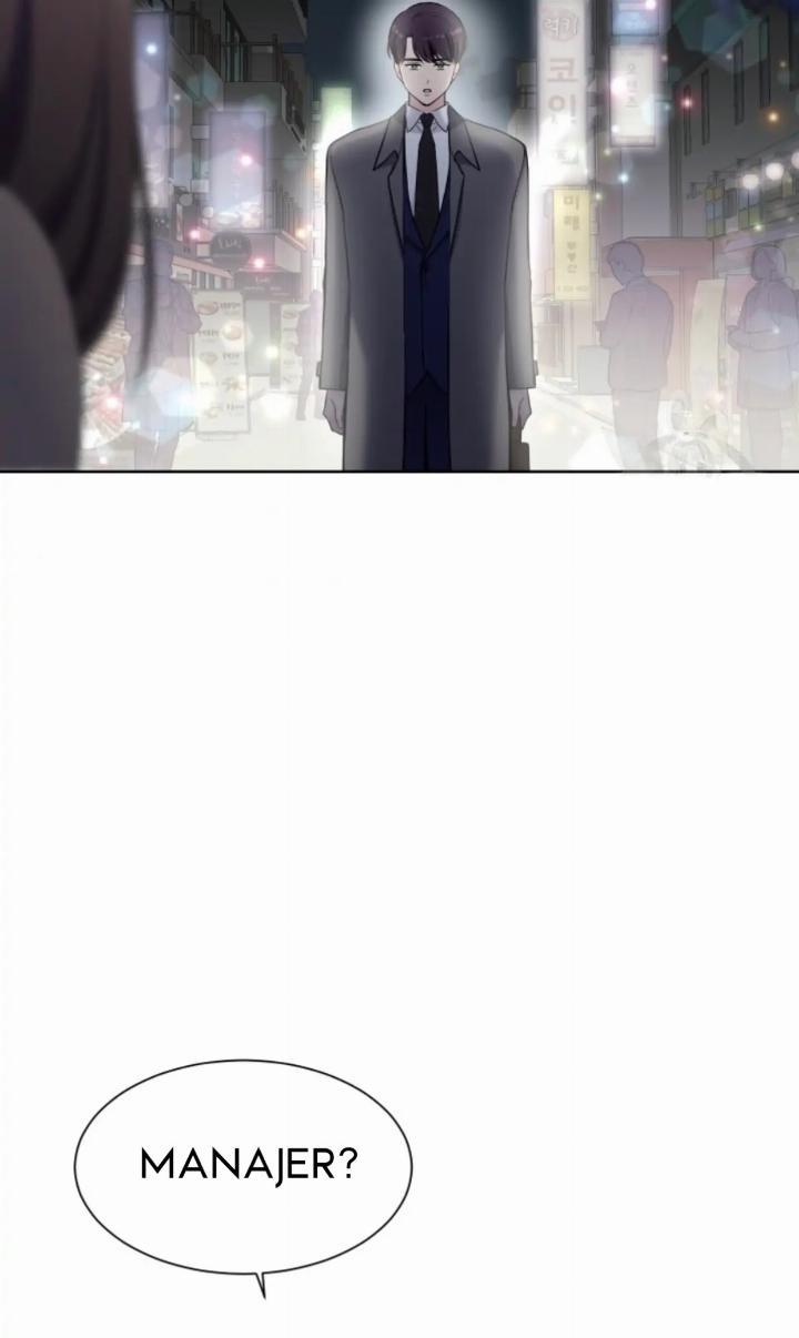pure-love-of-a-man - Chapter: 8