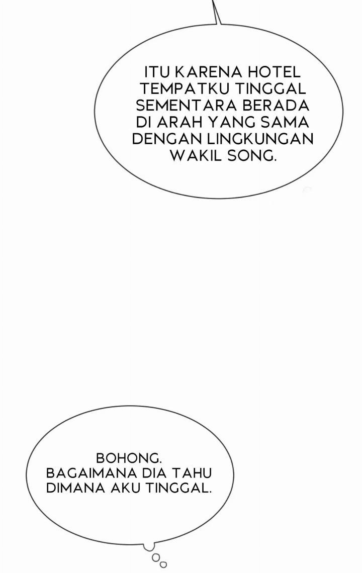 pure-love-of-a-man - Chapter: 8
